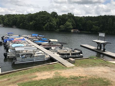 boat rental lake anna|Dukes Creek Marina